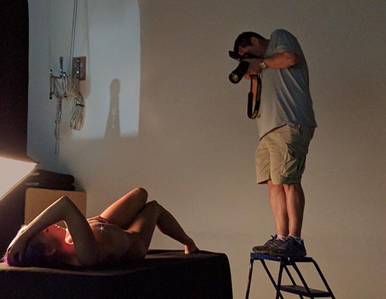 fine-art-nude-photography-workshop