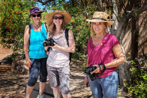 nature photography workshop students - Photography Workshops Phoenix